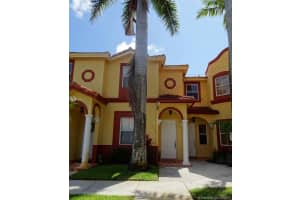 5630 NW 107th Ave, Doral, FL 33178, Sold 08/06/19