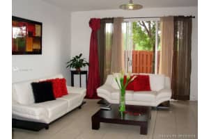 5630 NW 107th Ave, Doral, FL 33178, Sold 08/06/19