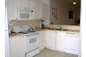 5630 NW 107th Ave, Doral, FL 33178, Sold 08/06/19