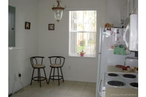 5630 NW 107th Ave, Doral, FL 33178, Sold 08/06/19