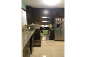 451 Ives Dairy Rd, Miami, FL 33179, Sold 09/17/19