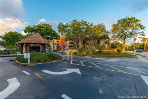 451 Ives Dairy Rd, Miami, FL 33179, Sold 09/17/19