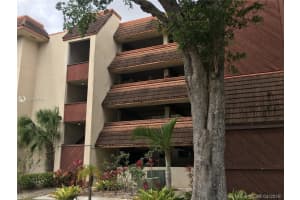 451 Ives Dairy Rd, Miami, FL 33179, Sold 09/17/19