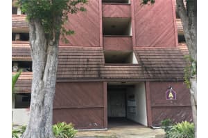 451 Ives Dairy Rd, Miami, FL 33179, Sold 09/17/19