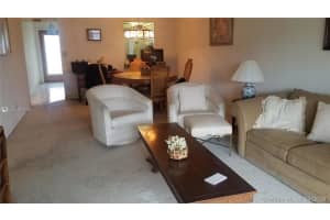 2551 Aragon Blvd, Sunrise, FL 33322, Sold 06/12/19