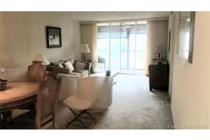 2551 Aragon Blvd, Sunrise, FL 33322, Sold 06/12/19
