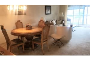 2551 Aragon Blvd, Sunrise, FL 33322, Sold 06/12/19