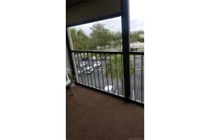 2551 Aragon Blvd, Sunrise, FL 33322, Sold 06/12/19