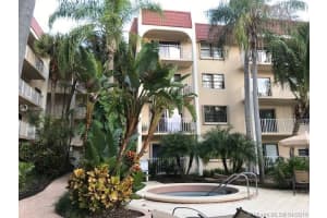 9301 SW 92nd Ave APT A212, Miami, FL 33176, Sold 06/05/19