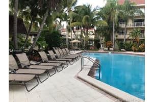 9301 SW 92nd Ave APT A212, Miami, FL 33176, Sold 06/05/19