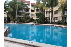 9301 SW 92nd Ave APT A212, Miami, FL 33176, Sold 06/05/19