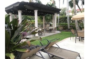 9301 SW 92nd Ave APT A212, Miami, FL 33176, Sold 06/05/19