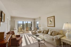 4117 Bougainvilla Dr, Lauderdale-By-The-Sea, FL 33308, Sold 06/28/19
