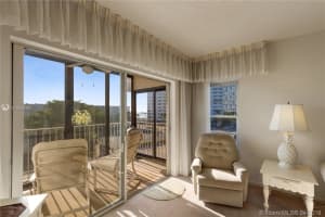 4117 Bougainvilla Dr, Lauderdale-By-The-Sea, FL 33308, Sold 06/28/19