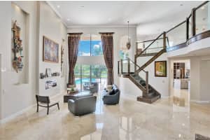 3849 Gulfstream Way, Davie, FL 33328, Sold 06/10/19