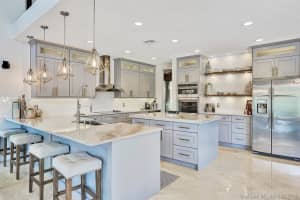3849 Gulfstream Way, Davie, FL 33328, Sold 06/10/19