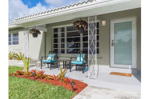502 S 58th Terrace, Hollywood, FL 33023, Sold 08/13/19