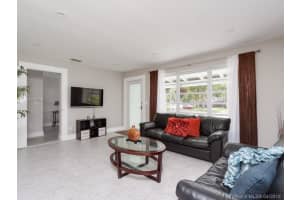 502 S 58th Terrace, Hollywood, FL 33023, Sold 08/13/19