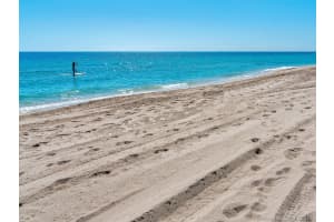 10155 Collins Ave, Bal Harbour, FL 33154, Sold 11/30/20
