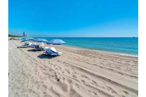 10155 Collins Ave, Bal Harbour, FL 33154, Sold 11/30/20