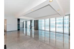 10155 Collins Ave, Bal Harbour, FL 33154, Sold 11/30/20