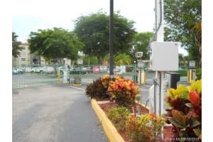 1810 SW 81st Ave, North Lauderdale, FL 33068, Sold 05/24/19
