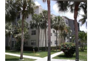 1810 SW 81st Ave, North Lauderdale, FL 33068, Sold 05/24/19