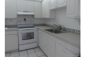 1810 SW 81st Ave, North Lauderdale, FL 33068, Sold 05/24/19