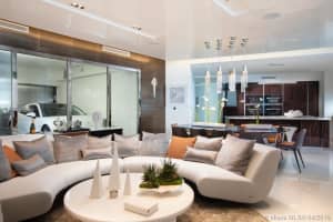 18555 Collins Ave, Sunny Isles Beach, FL 33160, Sold 04/15/19