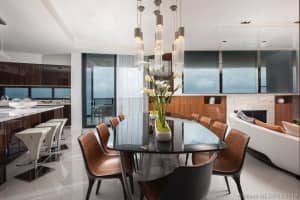 18555 Collins Ave, Sunny Isles Beach, FL 33160, Sold 04/15/19
