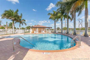 17833 NW 74th Ct, Hialeah, FL 33015, Sold 06/25/19