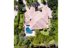 3828 Pine Lake Dr, Weston, FL 33332, Sold 11/15/19