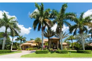 3828 Pine Lake Dr, Weston, FL 33332, Sold 11/15/19