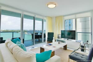 6700 Indian Creek Dr, Miami Beach, FL 33141, Sold 10/11/19