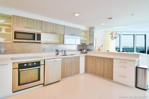 6700 Indian Creek Dr, Miami Beach, FL 33141, Sold 10/11/19