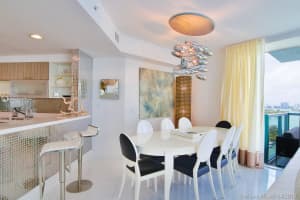 6700 Indian Creek Dr, Miami Beach, FL 33141, Sold 10/11/19