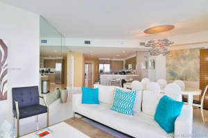 6700 Indian Creek Dr, Miami Beach, FL 33141, Sold 10/11/19