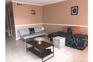 1770 79th Street Causeway # D214, North Bay Village, FL 33141, Sold 06/17/19