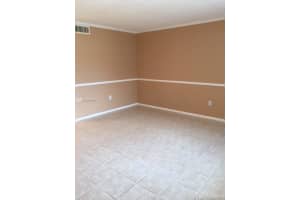 1770 79th Street Causeway # D214, North Bay Village, FL 33141, Sold 06/17/19