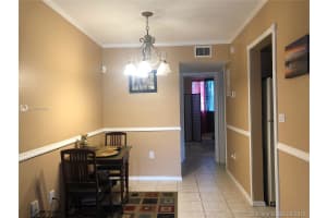 1770 79th Street Causeway # D214, North Bay Village, FL 33141, Sold 06/17/19