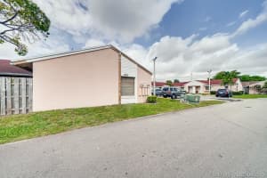 21286 NE 8th Pl, Miami, FL 33179, Sold 06/17/19