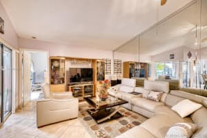 21286 NE 8th Pl, Miami, FL 33179, Sold 06/17/19