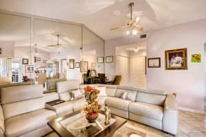 21286 NE 8th Pl, Miami, FL 33179, Sold 06/17/19