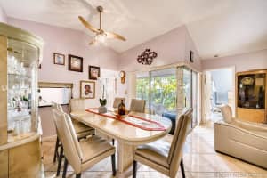 21286 NE 8th Pl, Miami, FL 33179, Sold 06/17/19