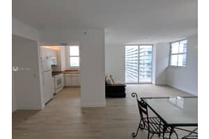 1250 S Miami Ave, Miami, FL 33130, Sold 07/23/19
