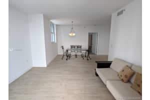 1250 S Miami Ave, Miami, FL 33130, Sold 07/23/19