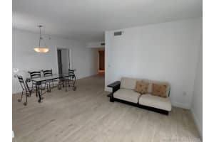 1250 S Miami Ave, Miami, FL 33130, Sold 07/23/19