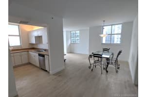 1250 S Miami Ave, Miami, FL 33130, Sold 07/23/19