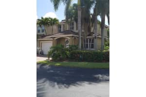 4842 NW 107th Pl, Doral, FL 33178, Sold 05/16/19