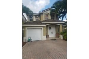 4842 NW 107th Pl, Doral, FL 33178, Sold 05/16/19